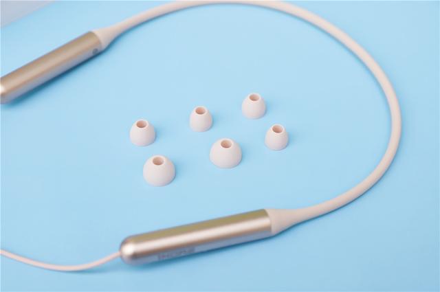 电子商务|外观时尚、Hifi音质，1MORE时尚蓝牙耳机 Pro体验