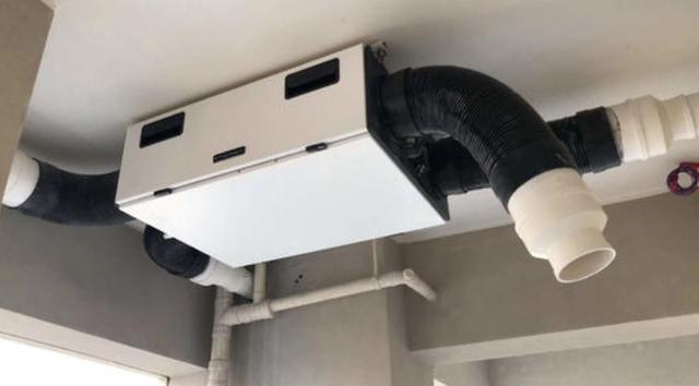 ：因为穷，这11处没舍得花钱装，入住后很影响生活，最后穷上加穷