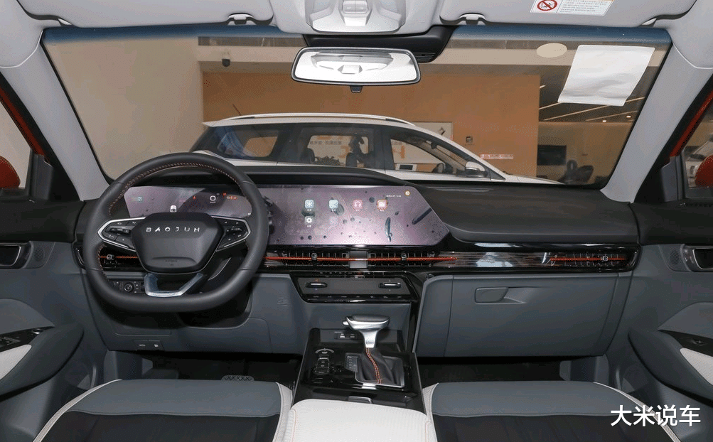 大众CC|三款颜值掀背车，最低8万多，包含曝光的大众CC猎装版