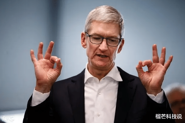 |iPhone 12采用可再生方案，配置新鲜出炉，库克：请各位保重？