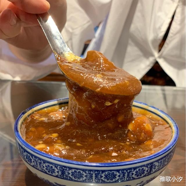 月饼|中国“最难吃”的6款早餐，不是味道不好，只是时间和地点不对！