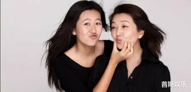 江珊|高曙光女儿：被妈妈江珊独自抚养17年，异母弟弟可继承亿万家产