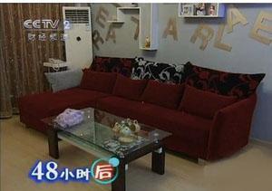 「」《交换空间》那些经典失败案例! 心疼业主, 这以后可咋住得下去?