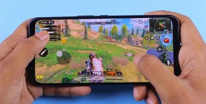 王思聪|央媒曝光：严重涉黄！王思聪投资的平台回应了…