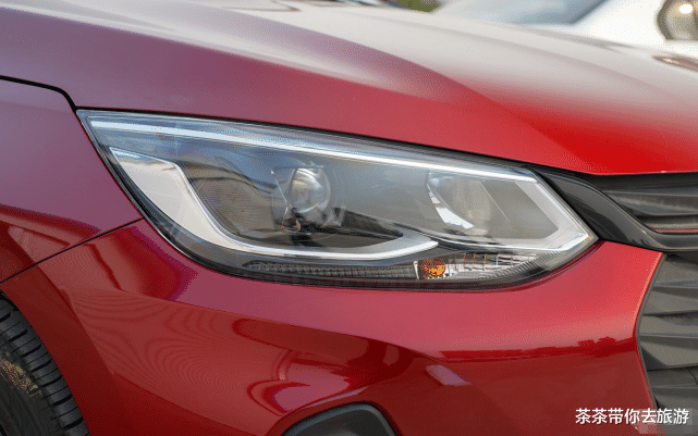 国产车|降价上瘾了！从9万跌至5.8万，30天疯卖3万辆，不给国产车留活路