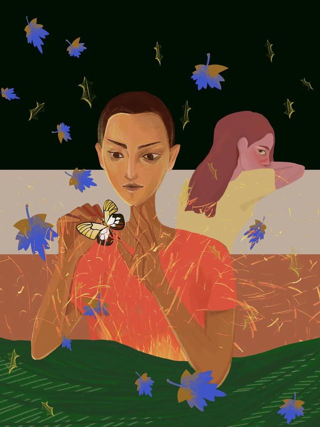 「约翰·肯尼迪」你的大脑正在杀死你