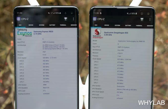 三星Galaxy|「二手值得买」三星 Galaxy S10+:无高刷、无 5G,但我是昔日机皇