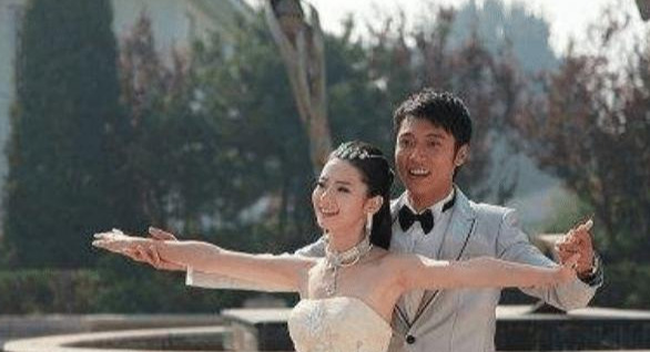 明星|这几位“没脱腋毛”的绝美女星，活成了多少男人心中的梦想