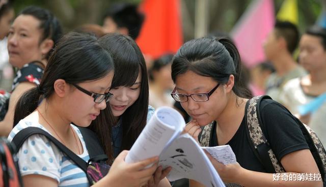 大学|大专和民办本科哪个值得读？高三老师：民办的4个优势专科不能比