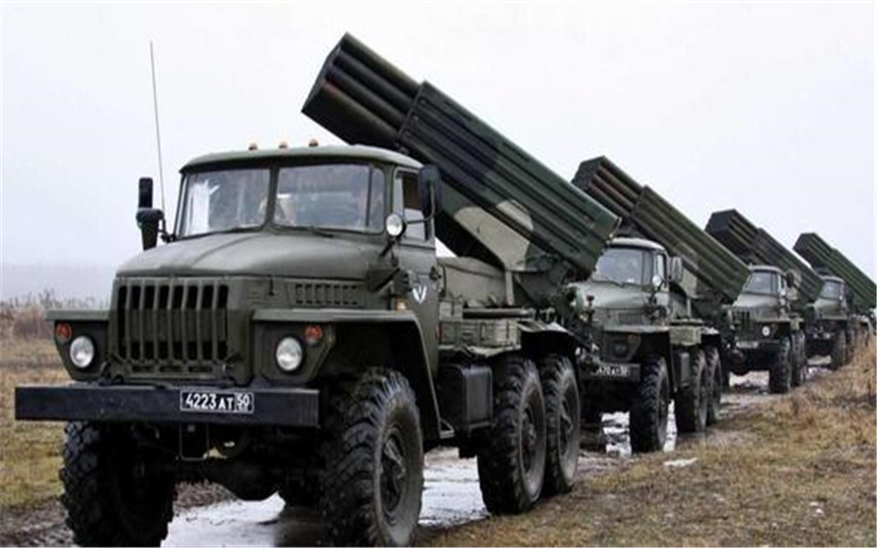 「伊朗」为了拉拢中国，乌克兰或奉献出自己的镇国之宝，技术连美俄都没有