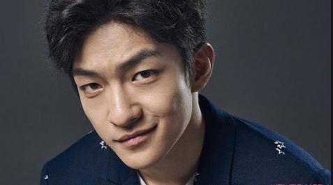 『吴磊』《长歌行》通告来了!因屈楚萧闹解约吴磊临开拍来救场,网友懵了