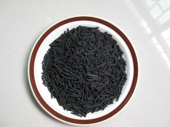 嗓子疼可能不是小毛病，或许你正在吸入大量甲醛！赶紧重视起来