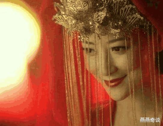 ▲古代的男子，为何愿意娶十三四岁的小姑娘为妻？看完总算明白了