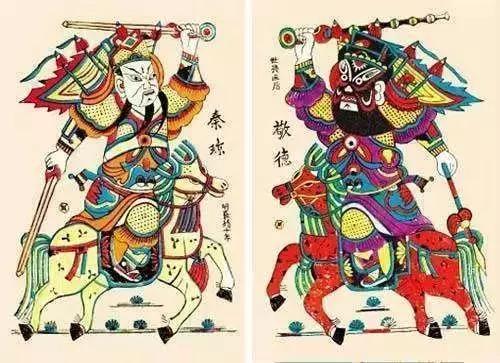 二十三，糖瓜粘！北京人可该忙活起来了！