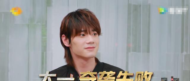 歌手▲《歌手》最公平的一场比赛,华晨宇却垫底,赛制也有问题被质疑