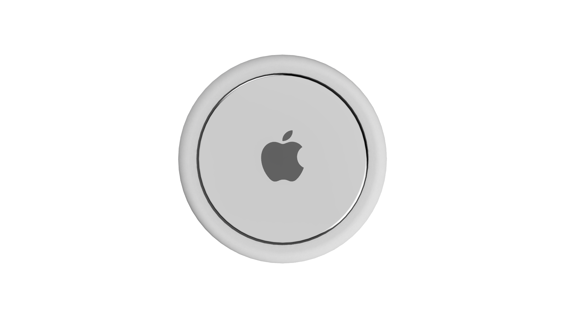 苹果|比iPhone 12更重要！苹果11月发布会官宣：决定未来命运