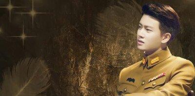 #秋蝉#任嘉伦《秋蝉》评分回温？得知真实原因，国超演技拯救全剧