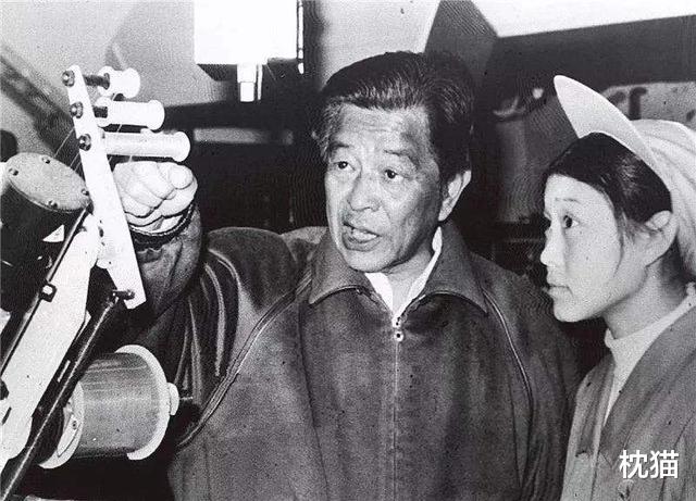 『民警』曾一人创造半个省税收，71岁入狱84岁又成亿万富翁，他是谁？