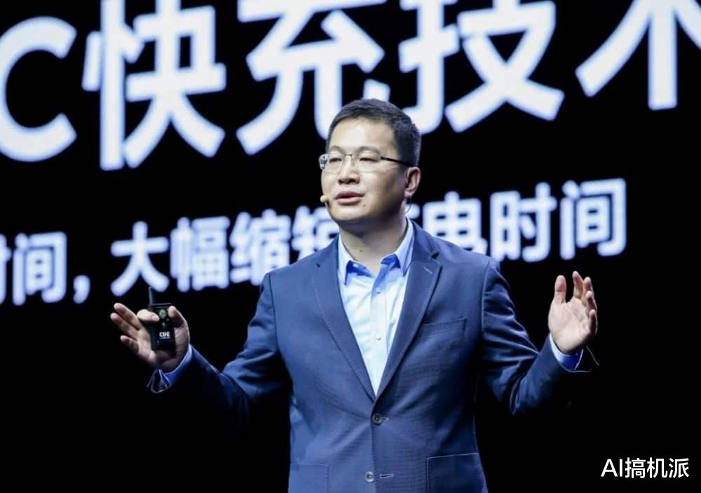 红米手机|红米K40发布在即，144Hz刷新率+50倍变焦+NFC，米粉可以再等等！