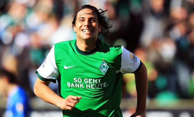 「德甲」德甲补丁战:升降级附加赛,小球会海登海姆将放弃升级德甲