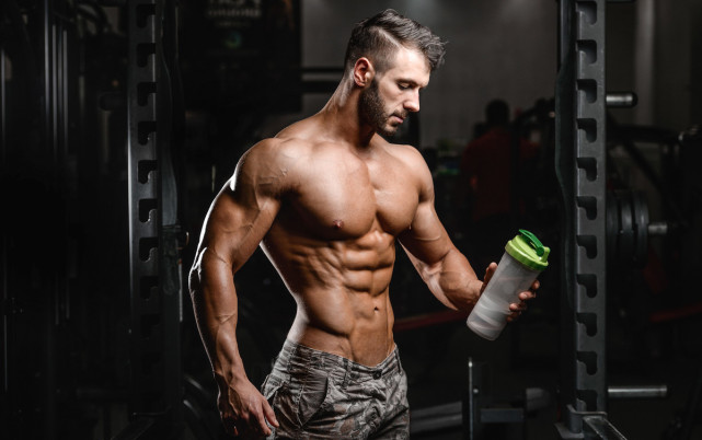 「深蹲」深蹲做得越多,力量越强?效果越好?4个方面不做好,都是徒劳