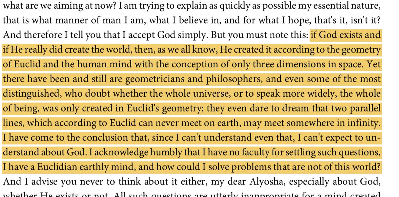 「」几何之父——欧几里得是如何证明素数有无穷多个的？天才的设计！