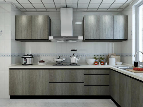 |铝扣板还是石膏板？厨卫吊顶，你选对了么？