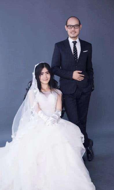 非诚勿扰|非诚勿扰：51岁阿姨被34岁小伙\抱\走，时隔5年现状令人唏嘘