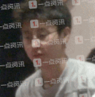 王嘉尔|她这是公开出柜了吗？