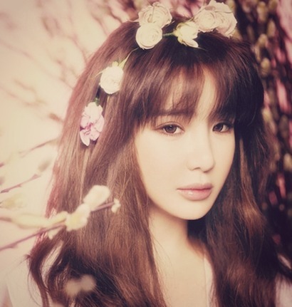 朴春▲人间芭比发胖垮成“硅胶娃娃”？顶级韩国女爱豆经历了什么