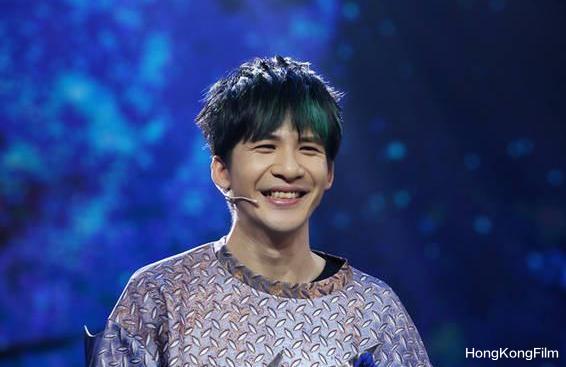 大张伟|乐队圈的人都视他为叛徒的烂歌制造机，但没有他我不会打开乐夏