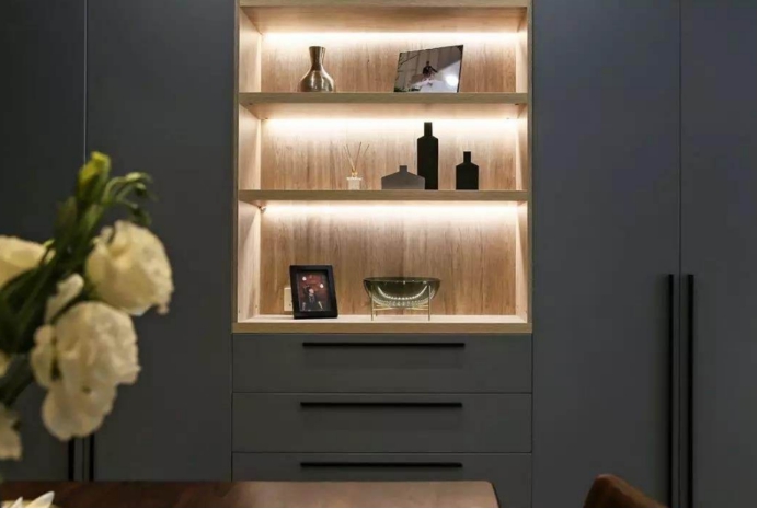 |等你“上钩”的11个装修坑，装修老师傅也易中招，防不胜防