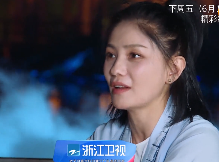 #奔跑吧兄弟#三个细节证明：下一期《奔跑吧》，可能要爆了！