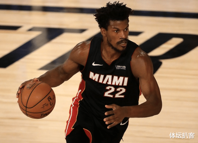 热火队|11分完胜！1-2！热火活了，拒绝14分大逆转，31岁巨星轰40+13+11