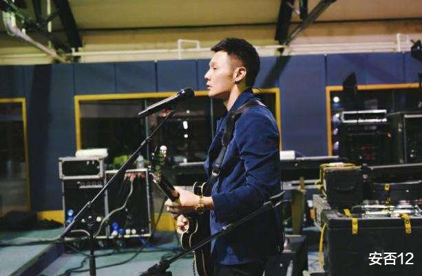 「华语乐坛」华语乐坛为什么越来越不景气了，我觉得是这几个原因