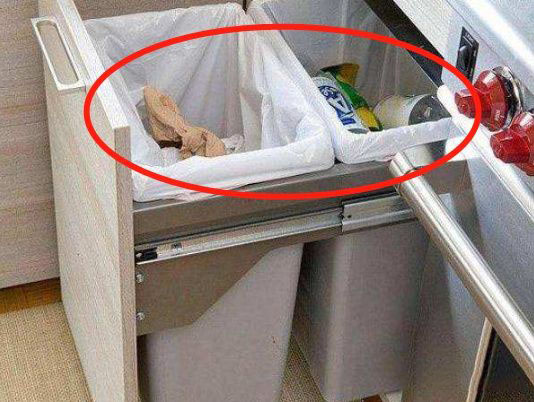 『』装修后让您后悔莫及的事情有哪些？您家装修入过哪些坑？