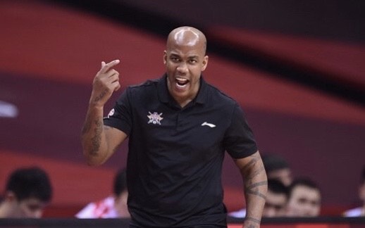 吉林男篮|17战12败!CBA巨人杀手出局,一战揪出最大罪人,5失误5犯成毒瘤