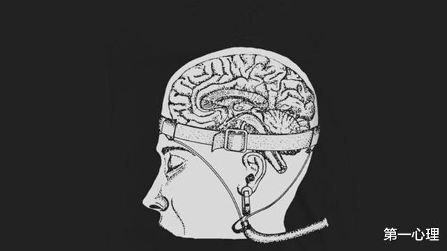 泰迪熊|犯罪心理学:智商167到底有多恐怖?他戏耍FBI整整17年