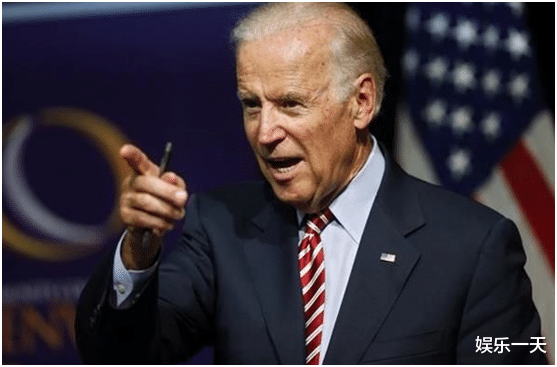 #美国#奥巴马力挺，高出特朗普286票，美国下届总统无悬念？美民众：众望所归