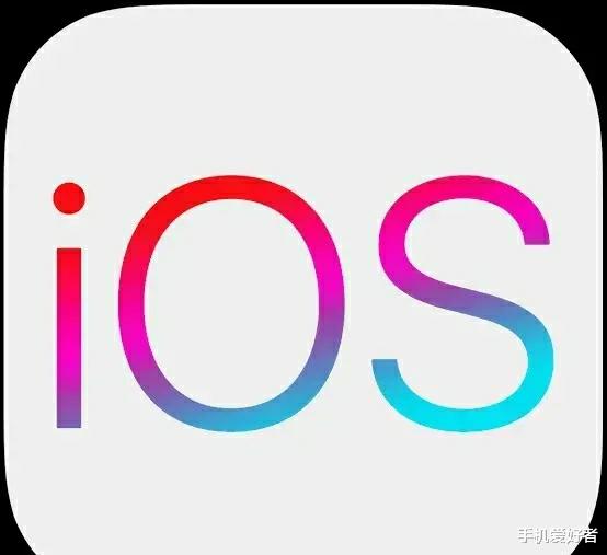 安卓：安卓和IOS市场份额高达99.9%，鸿蒙OS未发先亡？华为公布答案让谷歌急了