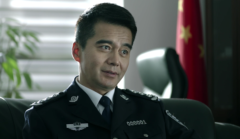 高育良|人民的名义：高育良被捕，祁同伟自尽，空出的三大职务都由谁担任