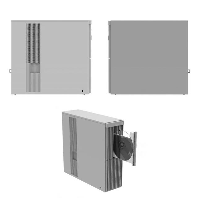 华为|华为首款台式机问世，采用纯国产操作系统，将引领国产PC新时尚
