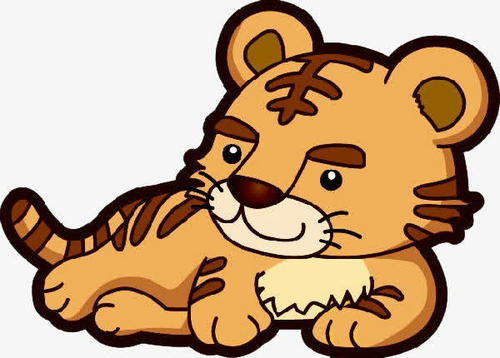 ▲端午前后，财运大开，3大生肖财神进门，事业马道成功，人生好命