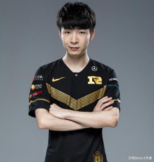 lpl@狼行的剑魔有多离谱？RNG败给EDG后，他遭到了LPL解说的群嘲