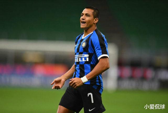 曼联|神操作！曼联今夏两笔交易即将敲定 甩包袱签巨星堪称一箭双雕