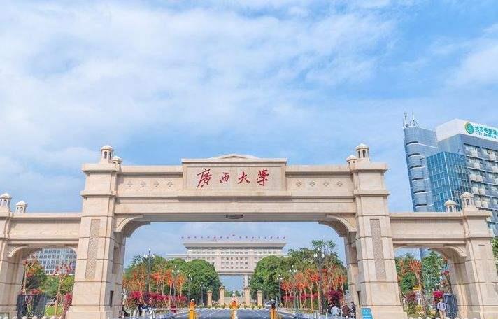 「高校」2020年考研调剂：这4所高校每年都有空缺名额，值得关注！