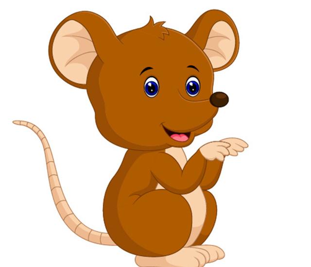 生肖|职场上将迎来转型期的4个生肖,避免一些瑕疵,迎来事业成功