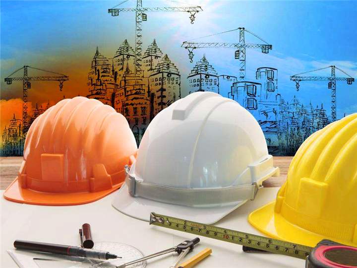 大学|女生千万别报的4个大学专业，自动化专业首当其冲？