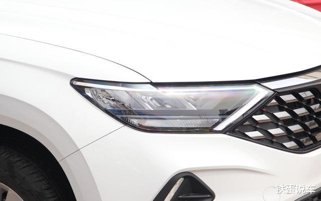 动力|家里经济不宽裕,不妨看看这三款,大空间皮实耐用还省油