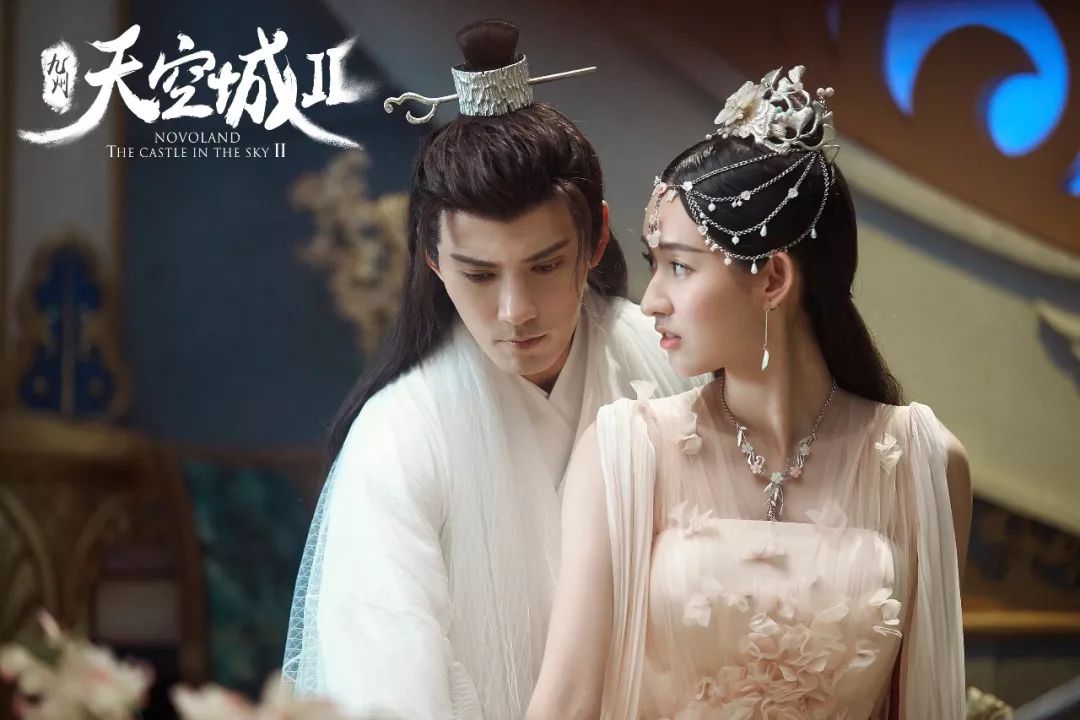 重生▲正在热播的大剧,荧幕争霸,总有一款你喜欢的!